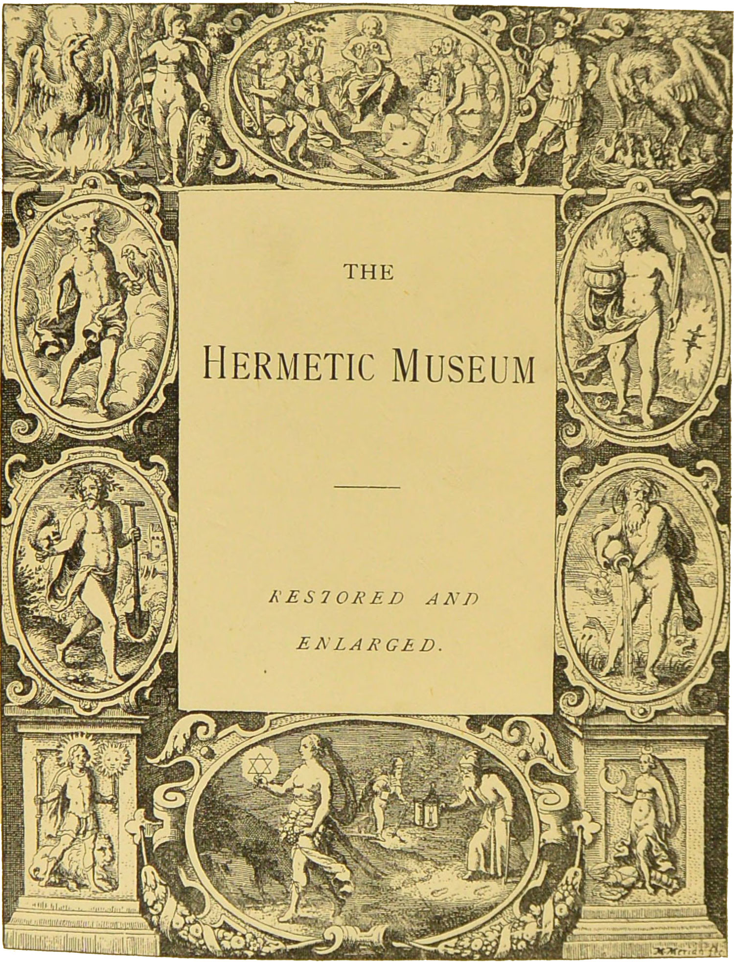 Frontispiece